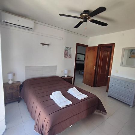 נרחה Apartamento Cantarero מראה חיצוני תמונה
