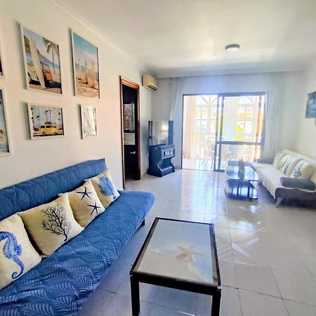נרחה Apartamento Cantarero מראה חיצוני תמונה